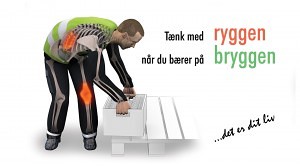 Medarbejderuddannelse vha. animation